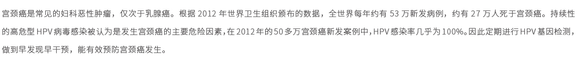 人乳頭狀瘤病毒（HPV）基因檢測系列01.jpg