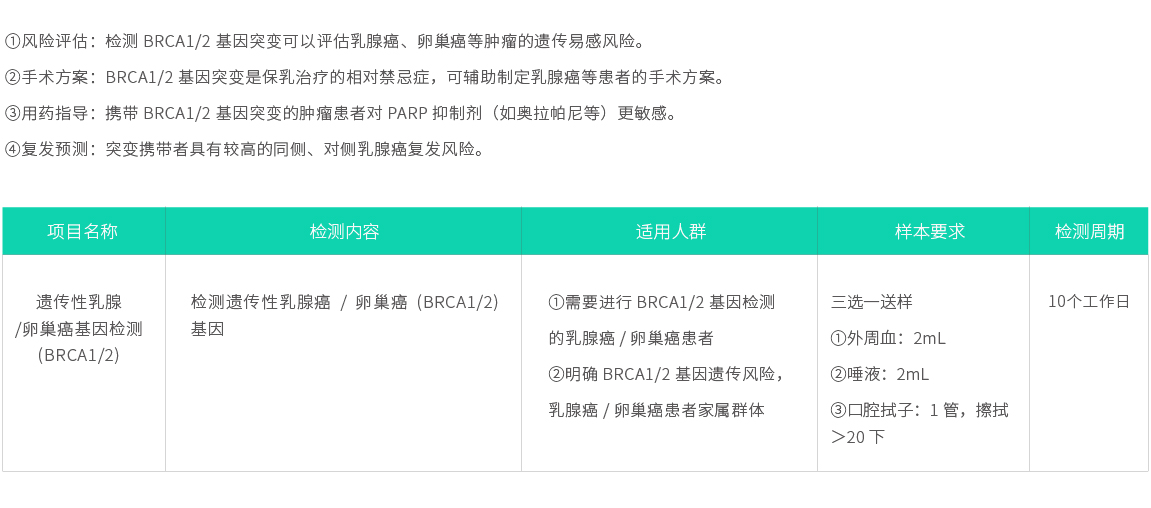 網(wǎng)站產(chǎn)品頁(yè)詳細(xì)內(nèi)容2022-16.jpg