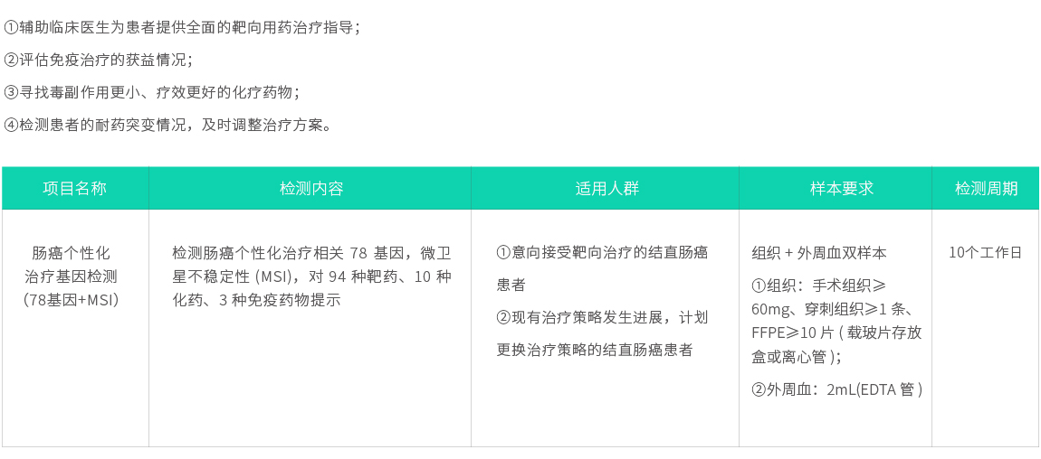 網(wǎng)站產(chǎn)品頁詳細(xì)內(nèi)容2022-10.jpg
